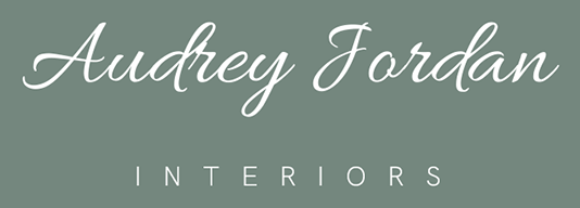 Audrey Jordan Interiors